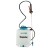 Опрыскиватель аккумуляторный 18V, 10л, Makita DUS108Z (без АКБ и ЗУ)