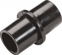 Соединительная втулка 25 (Makita 192349-3)