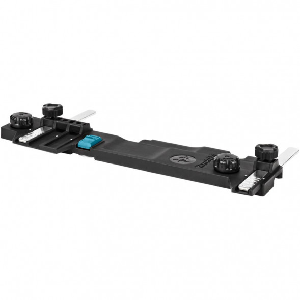 Адаптер для шины Makita 197005-0 (для пил HS7601, HS7610, HS7611)