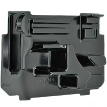 Вкладыш в кейс Makpac тип 3 для перфоратора DHR202 (837634-4)