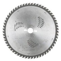 Диск пильный DeWALT DT 4328