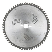 Диск пильный DeWALT DT 4328