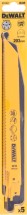 Полотно пильное для сабельных пил DeWalt DT 2387 (DT2387)