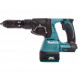 Аккумуляторный перфоратор Makita DHR243Z