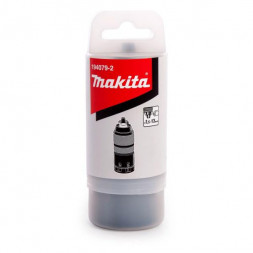 Аккумуляторный перфоратор Makita DHR243Z