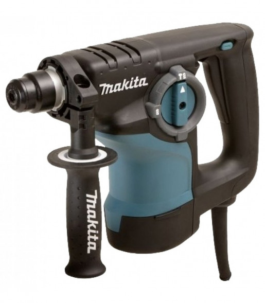 Перфоратор Makita HR 2800 (HR2800)