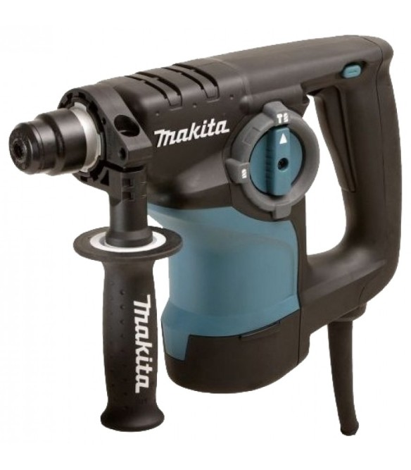Перфоратор Makita HR 2800 (HR2800)