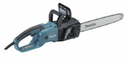 Электропила цепная Makita UC 4051 A (UC4051A)