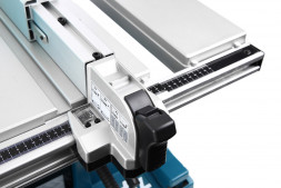 Распилочный станок Makita 2704