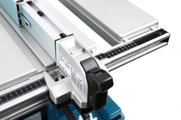 Распилочный станок Makita 2704