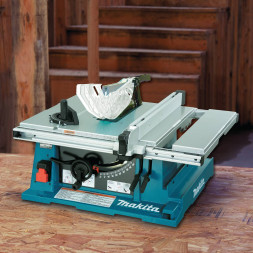 Распилочный станок Makita 2704