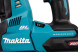 Аккумуляторный перфоратор XGT Makita HR004GZ