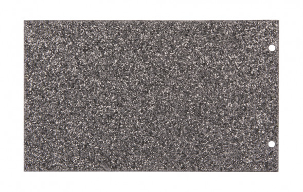 Графитовая подошва к 9404 Makita 193201-8