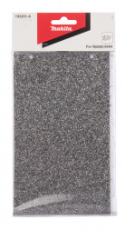 Графитовая подошва к 9404 Makita 193201-8