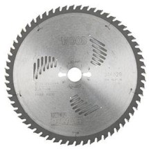 Диск пильный DeWALT DT 4329