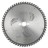 Диск пильный DeWALT DT 4329