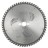 Диск пильный DeWALT DT 4329