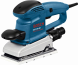 Вибрационная шлифмашина Bosch GSS 230 AE 0.601.292.670