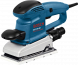 Вибрационная шлифмашина Bosch GSS 230 AE 0.601.292.670