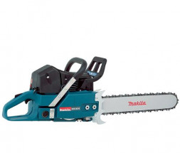 Бензопила Makita DCS 9010-60 (DCS9010-60)