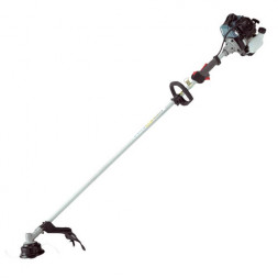 Бензокоса Makita BCM 3310 (BCM3310)