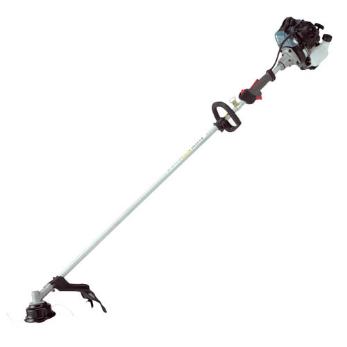 Бензокоса Makita BCM 3310 (BCM3310)