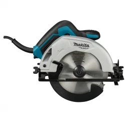 Дисковая пила (циркулярка) 1050Вт 190мм Makita M5802B