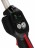 Аккумуляторный комбимотор Makita UX01GZ + Насадка снегоуборщик (лопата) SN400MP