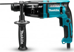 Перфоратор Makita HR1840