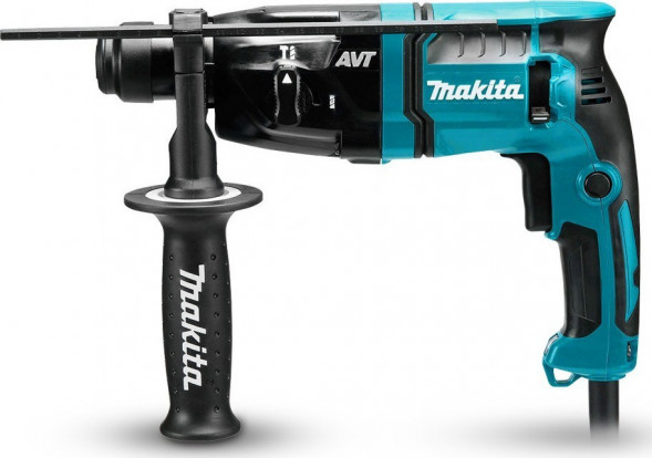 Перфоратор Makita HR1840