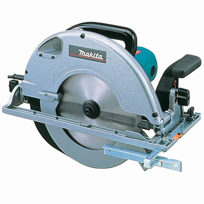 Пила дисковая Makita 5103 R (5103R)