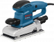 Вибрационная шлифмашина Bosch GSS 280 AE 0.601.293.670