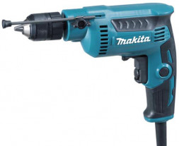 Cетевая дрель Makita DP 2011 (DP2011)