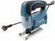 Электрический лобзик Makita 4329