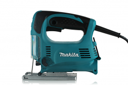 Электрический лобзик Makita 4329