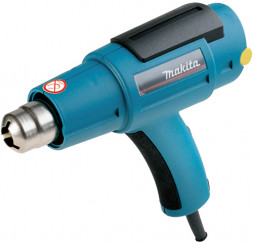 Фен технический Makita HG 5002 K (HG5002K)