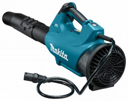 Аккумуляторная воздуходувка Makita UB001CZ
