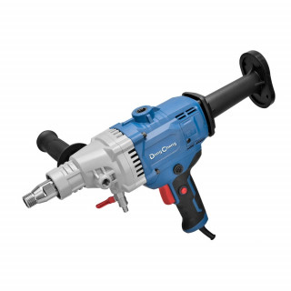Дрель алмазного бурения DongCheng DZZ05-110 2000Вт