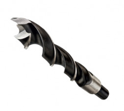 Сверло по дереву DeWALT, 10х90х133 мм, DT 4510 (DT4510)