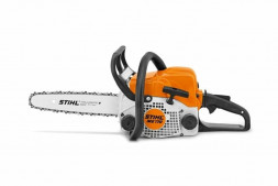 Бензопила Stihl MS 170 (MS170)