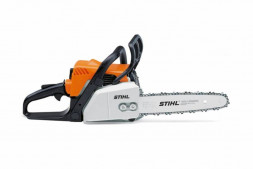Бензопила Stihl MS 170 (MS170)