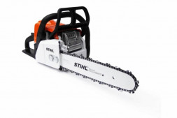Бензопила Stihl MS 170 (MS170)