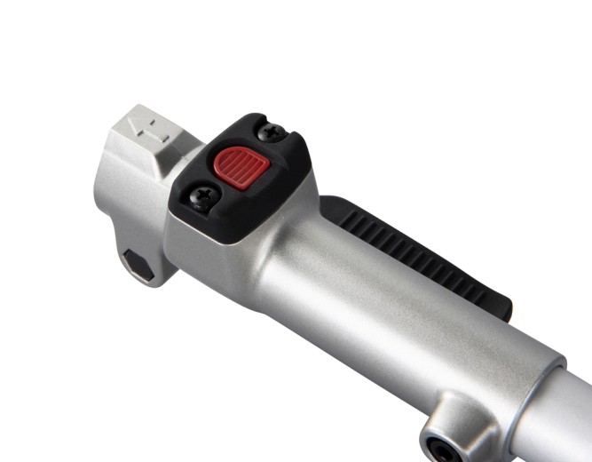 Аккумуляторный комбимотор Makita DUX18Z + Насадка снегоуборщик (лопата) SN400MP