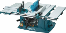 Настольная пила Makita MLT100