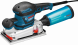 Вибрационная шлифмашина Bosch GSS 280 AVE 0.601.292.901