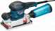 Вибрационная шлифмашина Bosch GSS 280 AVE 0.601.292.901
