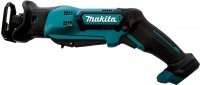 Сабельная пила Makita JR103DZ