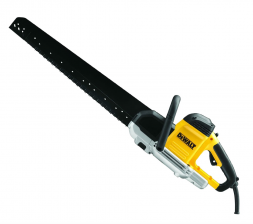 Пила аллигатор DeWALT DWE 397 (DWE397)