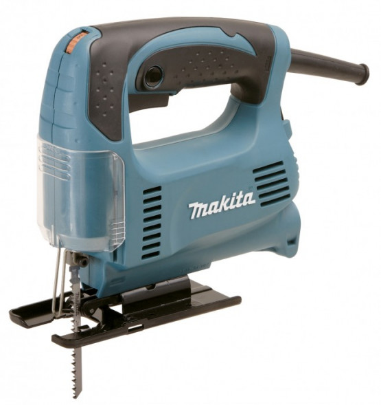 Электрический лобзик Makita 4327