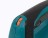 Электрический лобзик Makita 4327